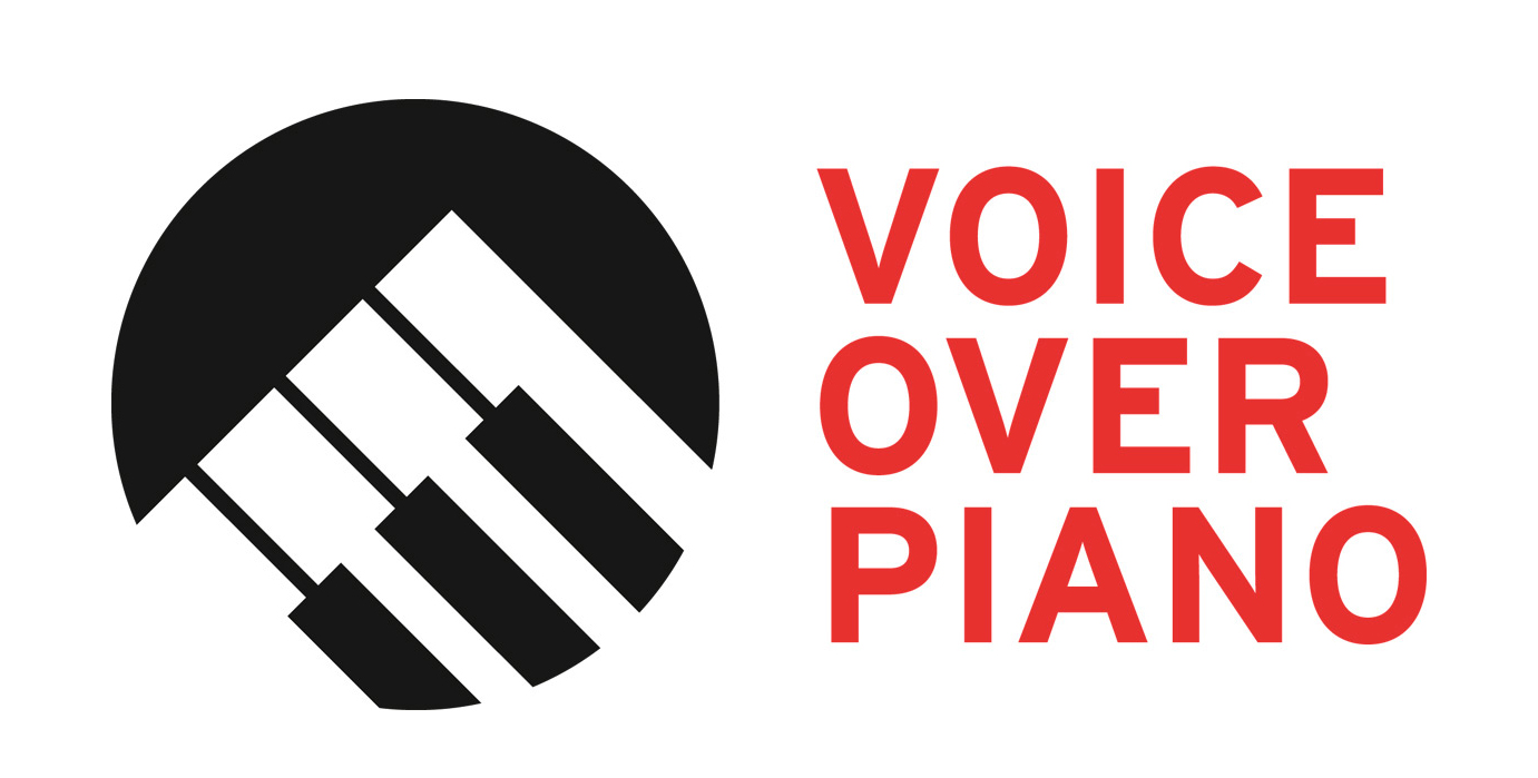 VoP Logo