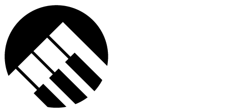 VoP Logo